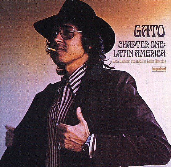 Pop Pop / Rickie Lee Jones｜佐藤達哉