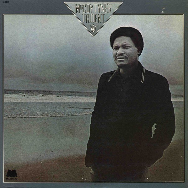 McCoy Tyner 70’s傑作スピリチュアルジャズ レア4選セット美盤 Amazon.co.jp: Together: ミュージック