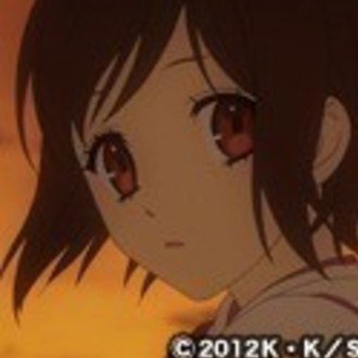 ポケモン第三世代に存在した最強にして最狂の廃人向け施設 バトルフロンティア をキミはもう完全制覇したか みなみ Note