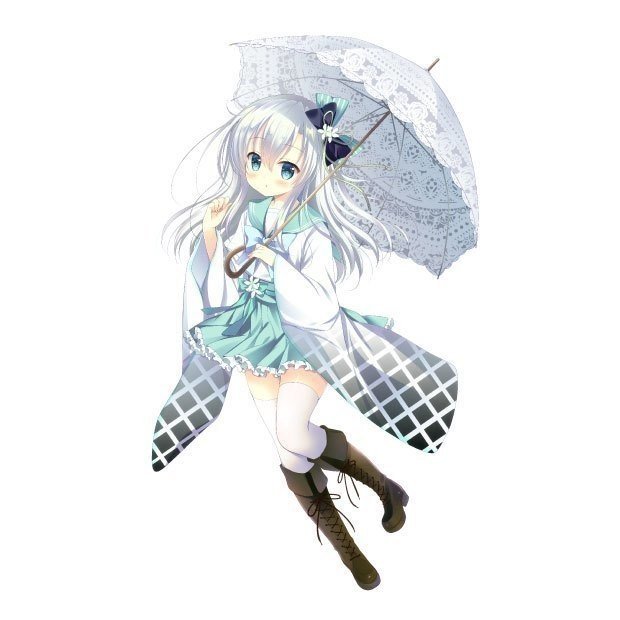 新キャラクター大紹介！Vol.87「下田 莉華」｜温泉むすめ公式マガジン