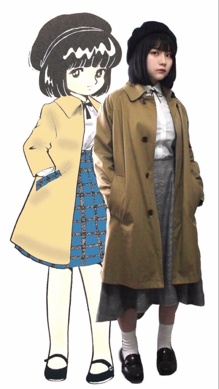 画像13