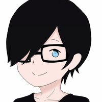 りっちい Note りっちい Note