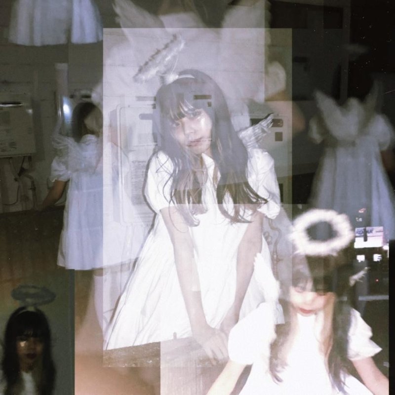 画像19