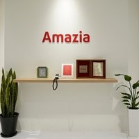 漫画家募集 異世界ファンタジー系小説のコミカライズ 作画募集のお知らせ 株式会社amazia 漫画家募集 異世界ファンタジー系小説のコミカライズ 作画募集のお知らせ 株式会社amazia
