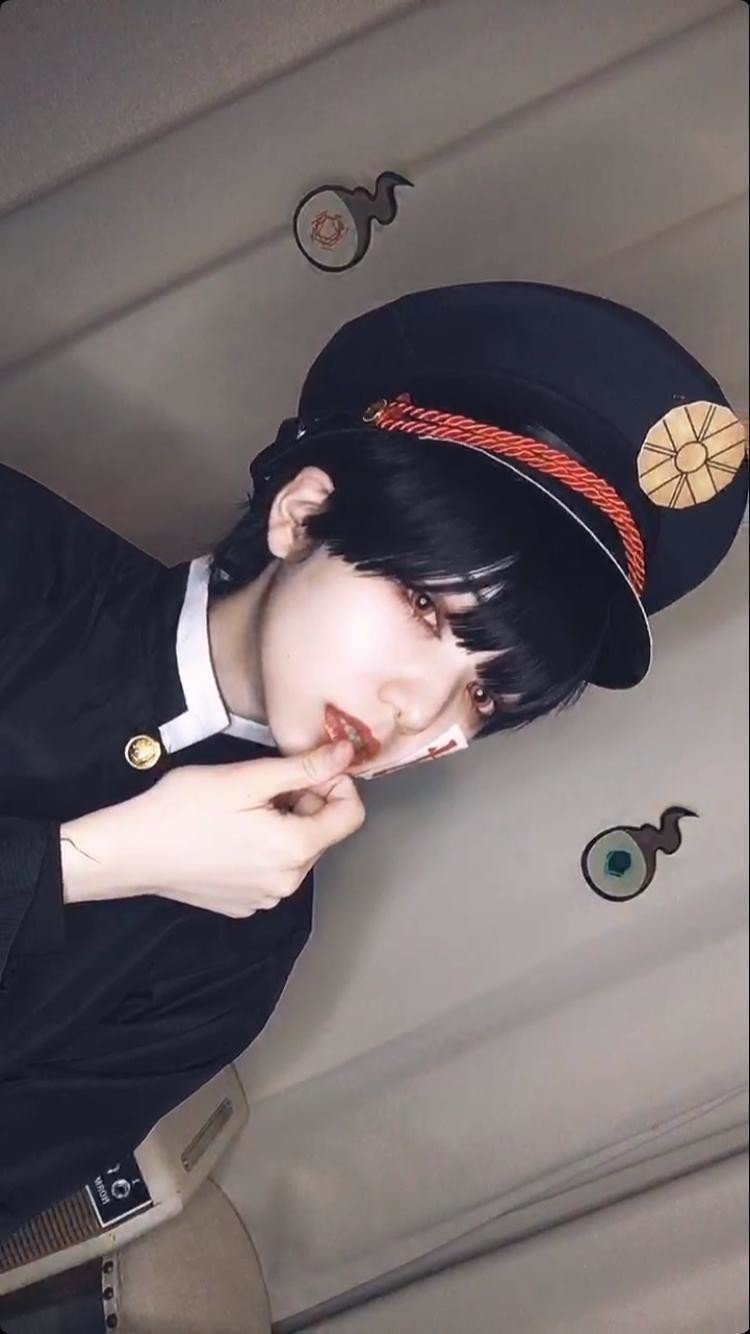 画像21