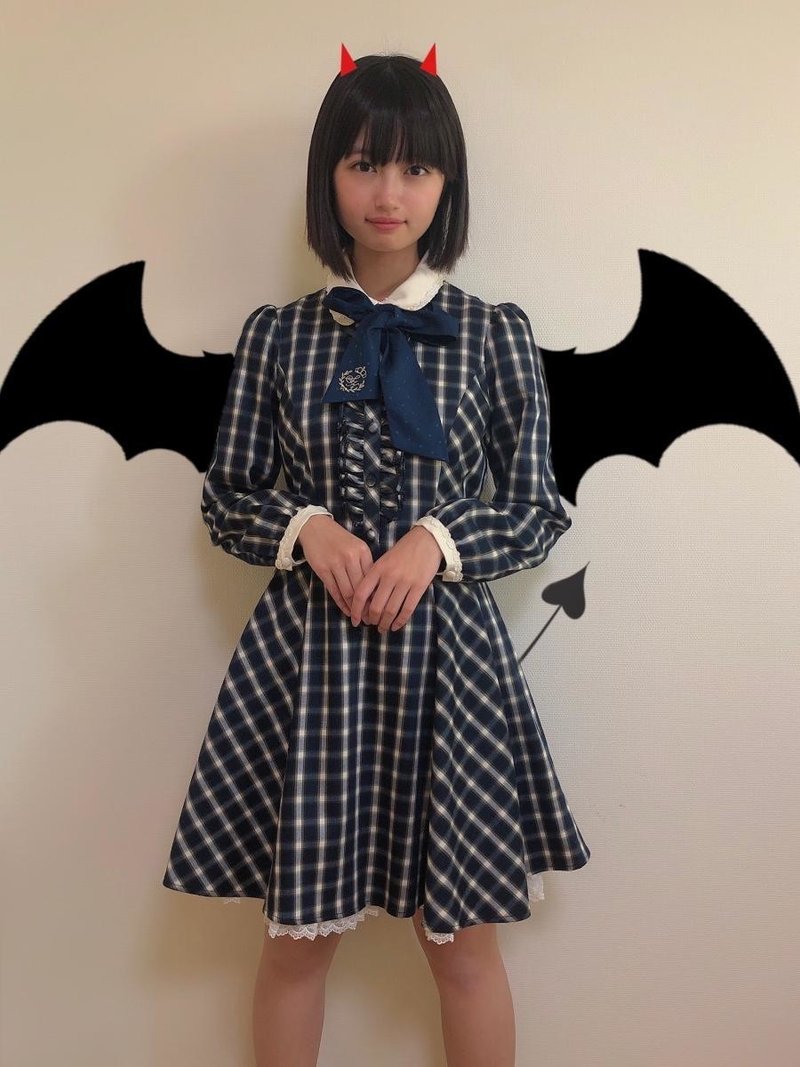 画像22