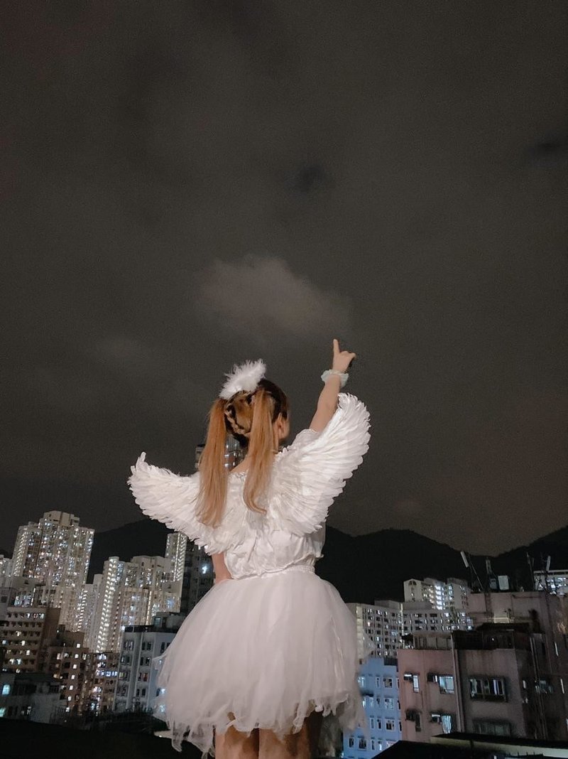 画像23