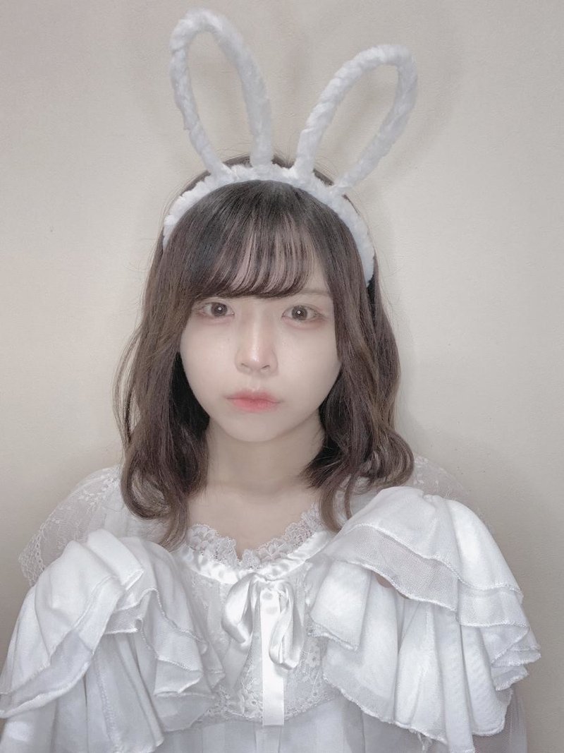 画像24