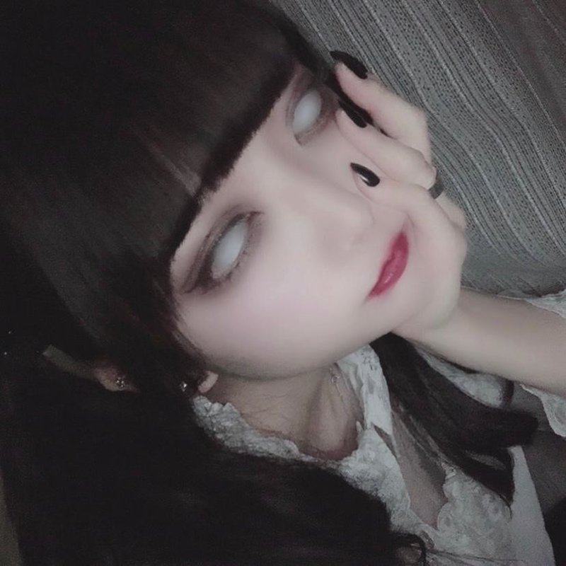 画像25