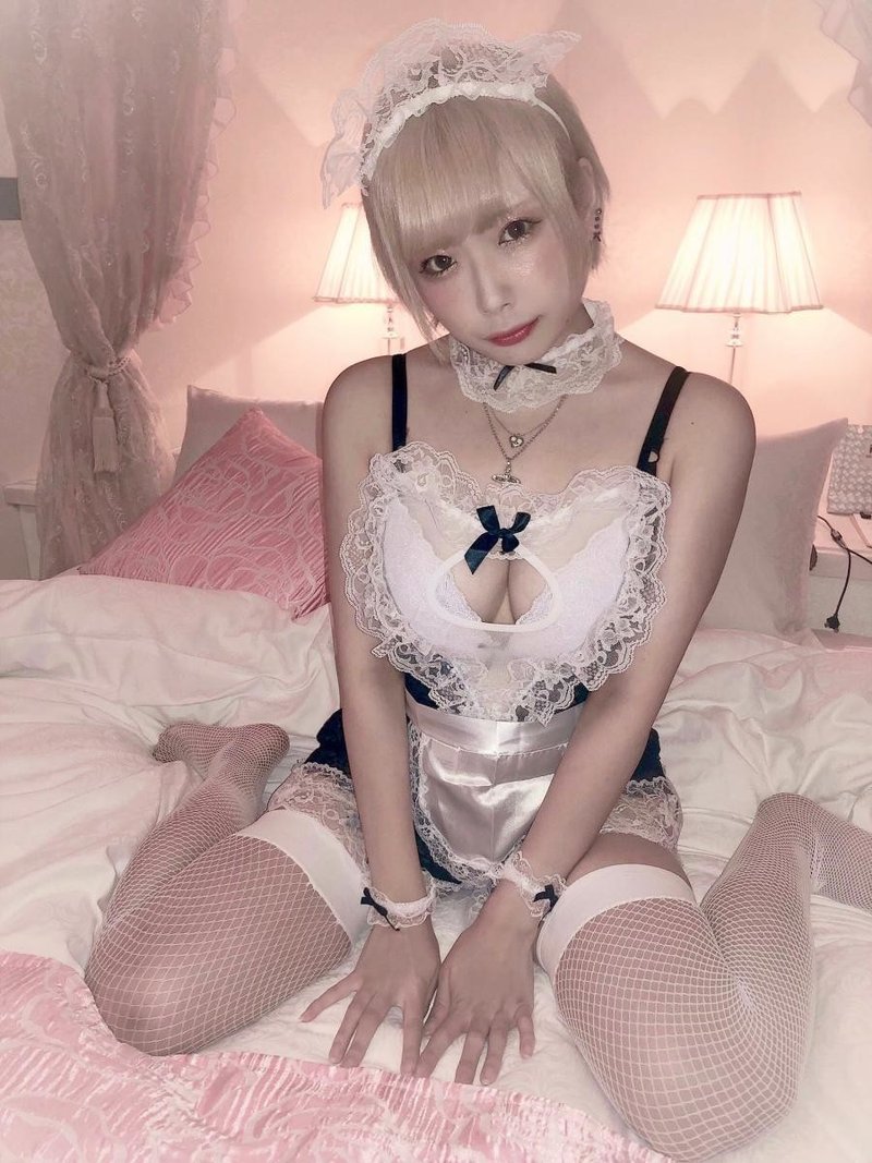 画像29