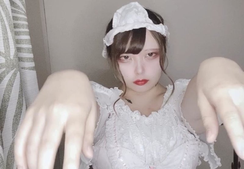 画像32