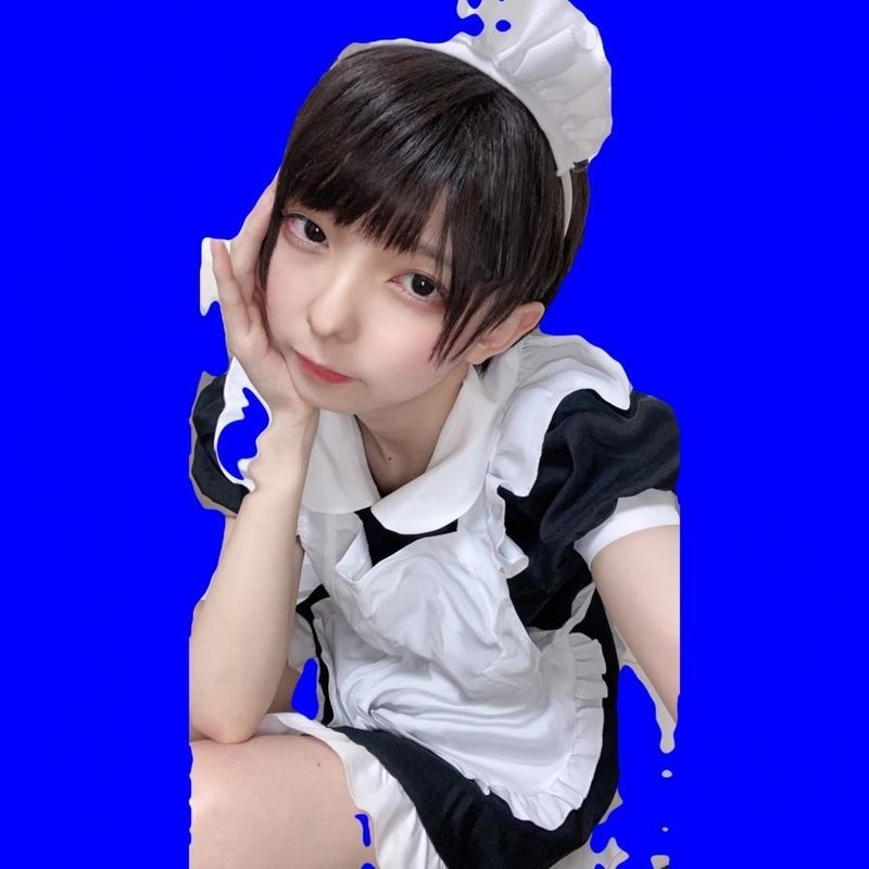画像35