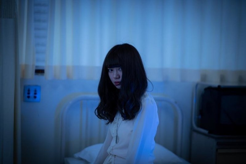 画像36