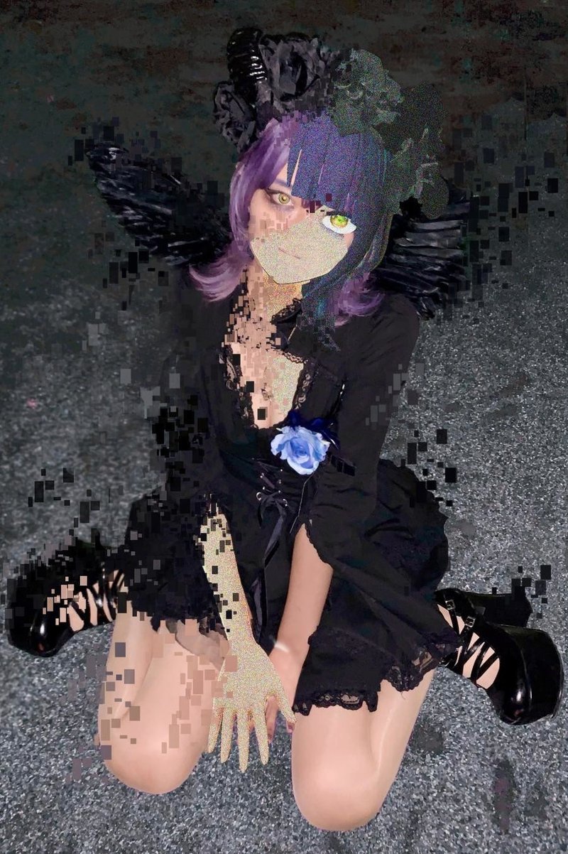 画像39