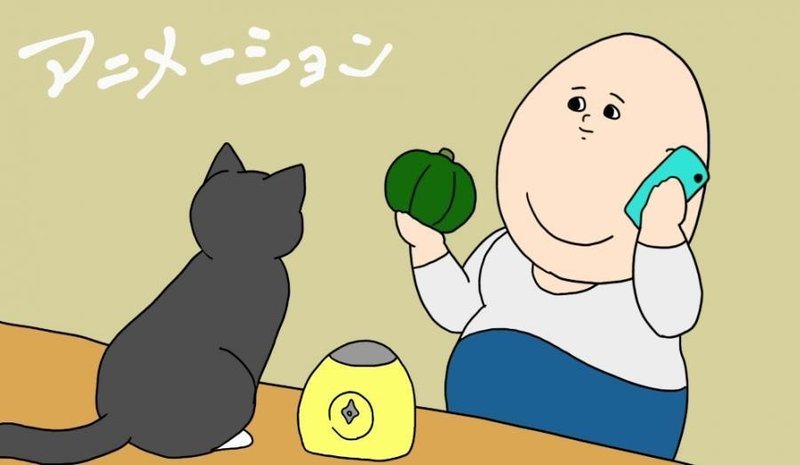 画像40