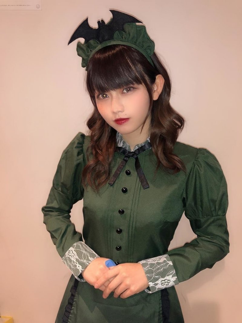 画像41