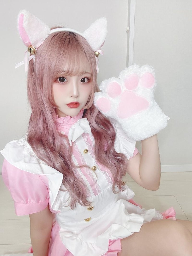 画像42