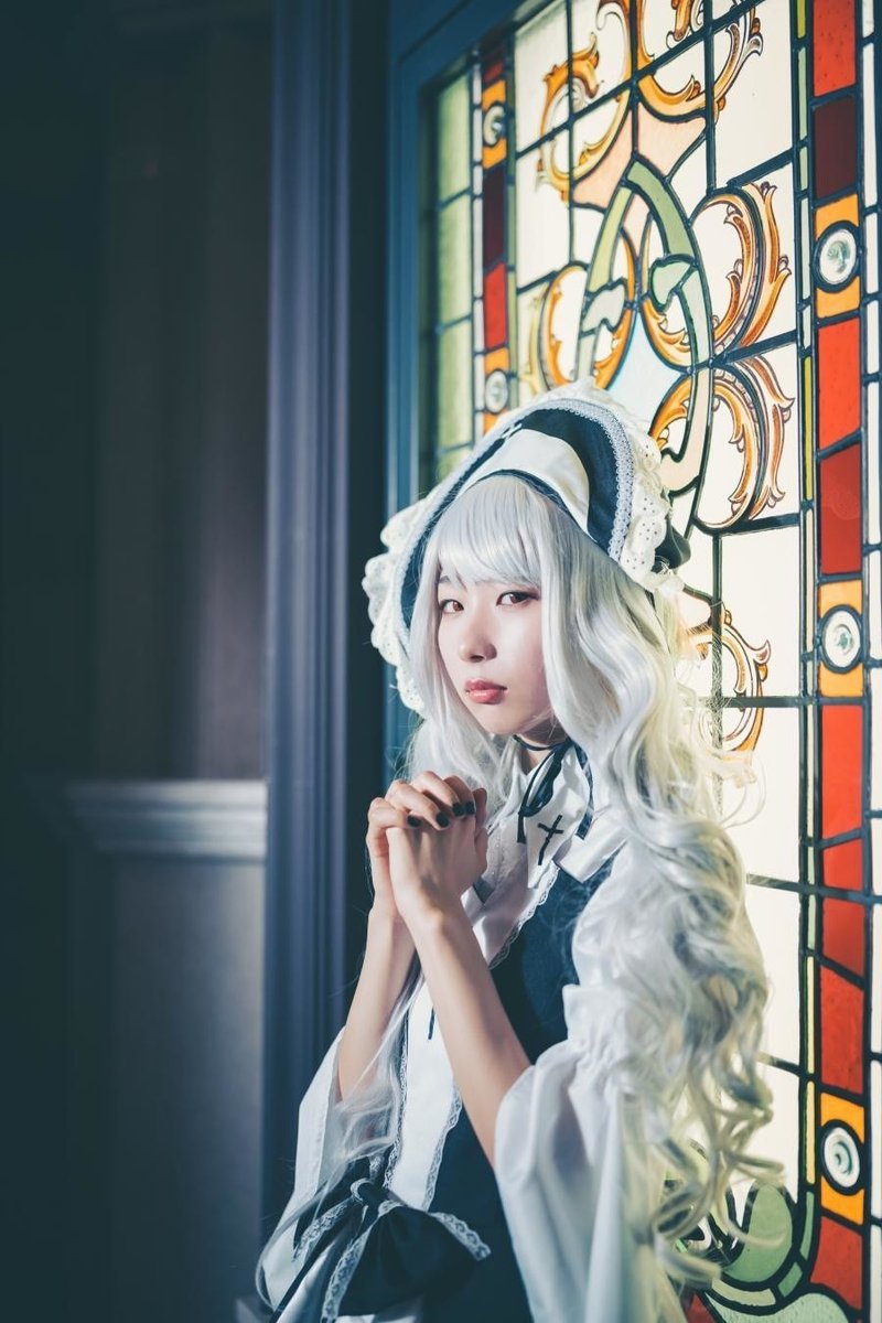 画像43