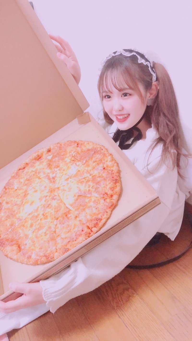 画像45