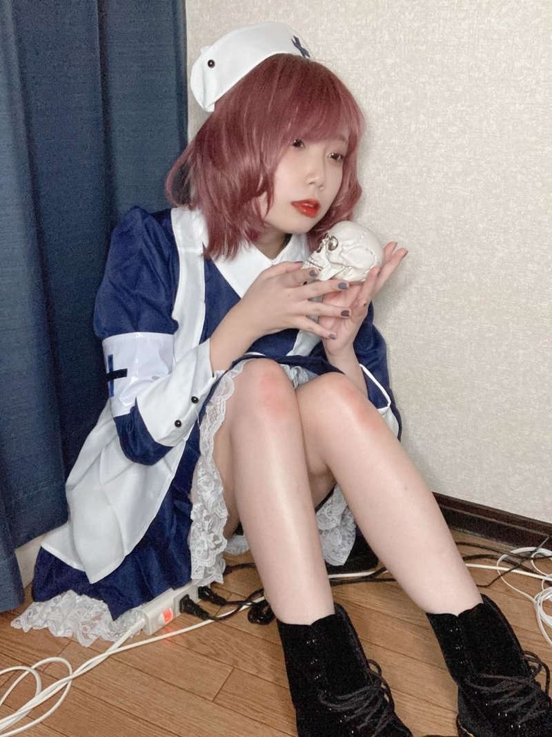 画像46