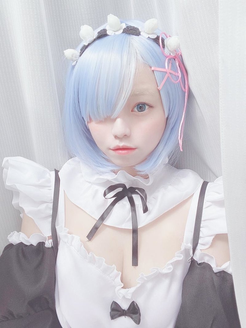画像47