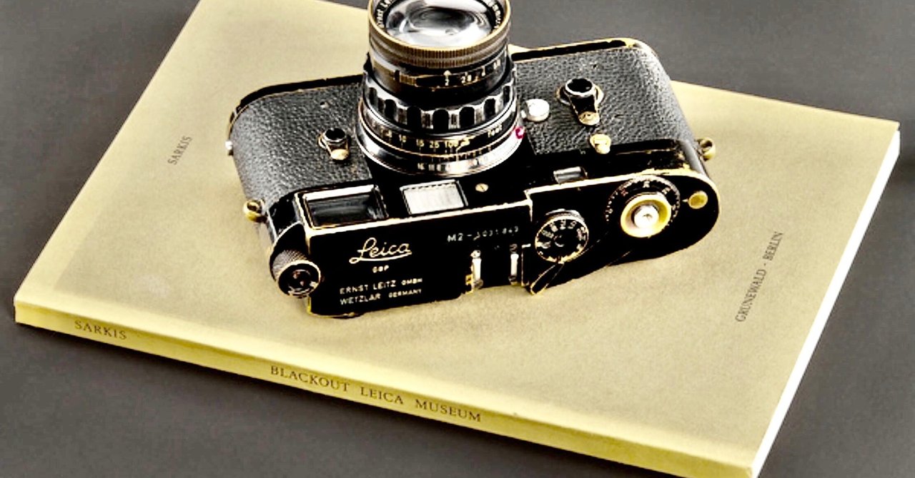 LEICA ”ライカと私” シュミットが昭和32年 (1957年)に発行 LEICA ”ライカと私” シュミットが昭和32年 (1957年)に発行