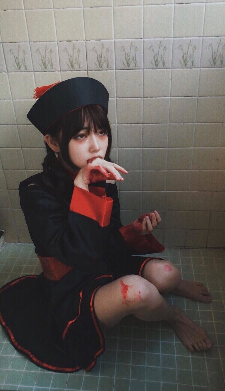 画像49