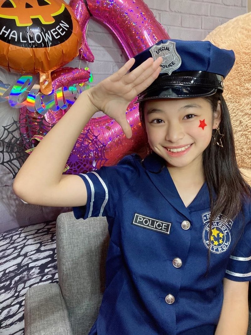 画像52