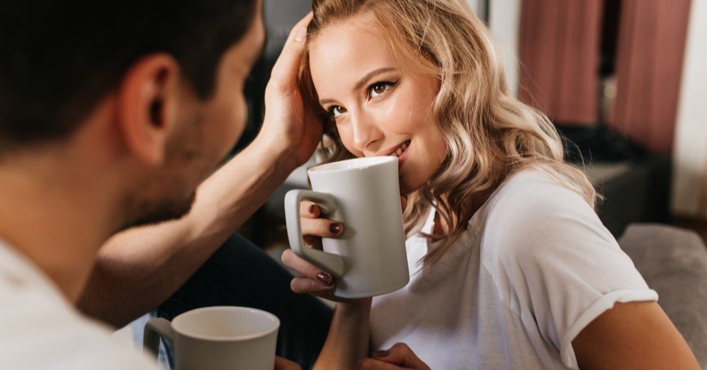 女は一度冷めたら気持ちは戻らない 一度終わった元カノとの恋を復活させる プロ復縁屋 男ならバカになれ ヒロシ Note