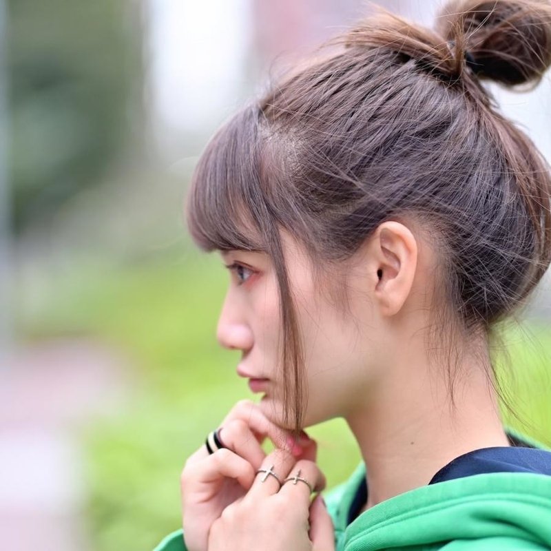 画像53