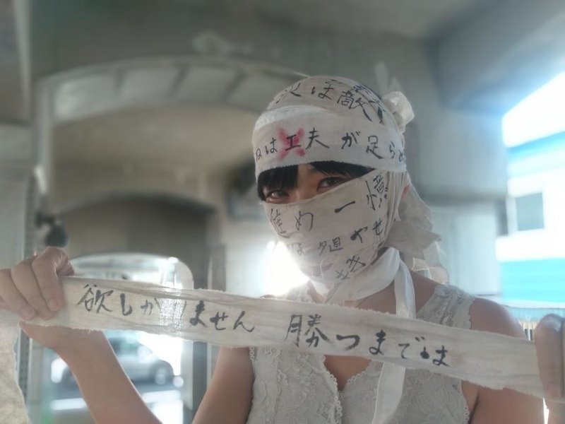 画像55
