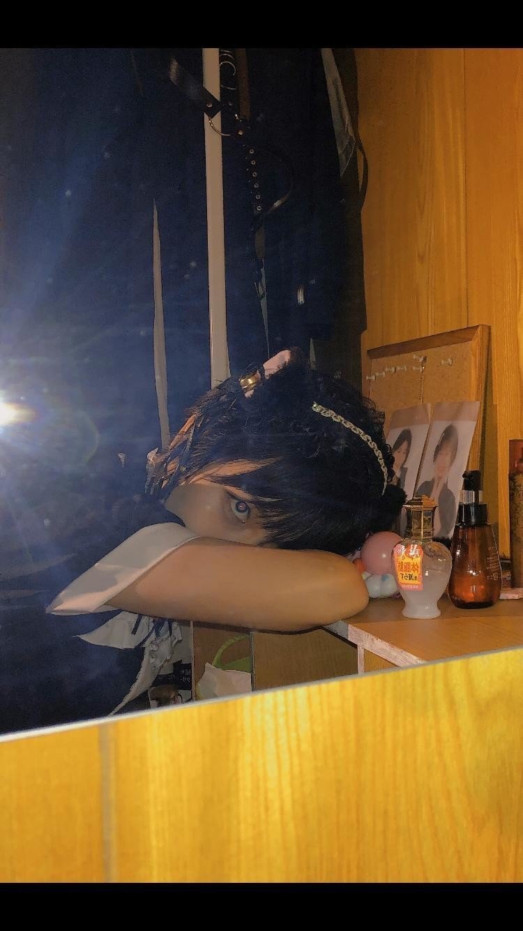 画像56