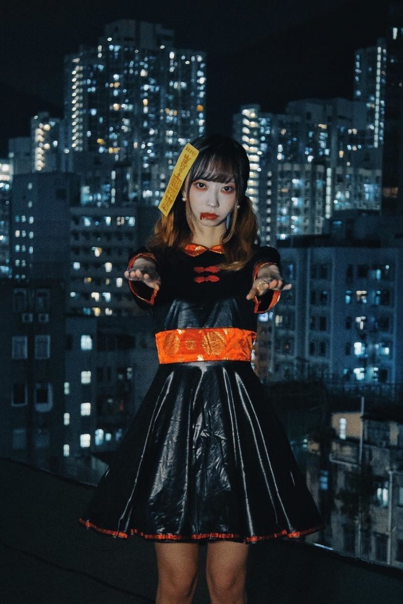 画像59
