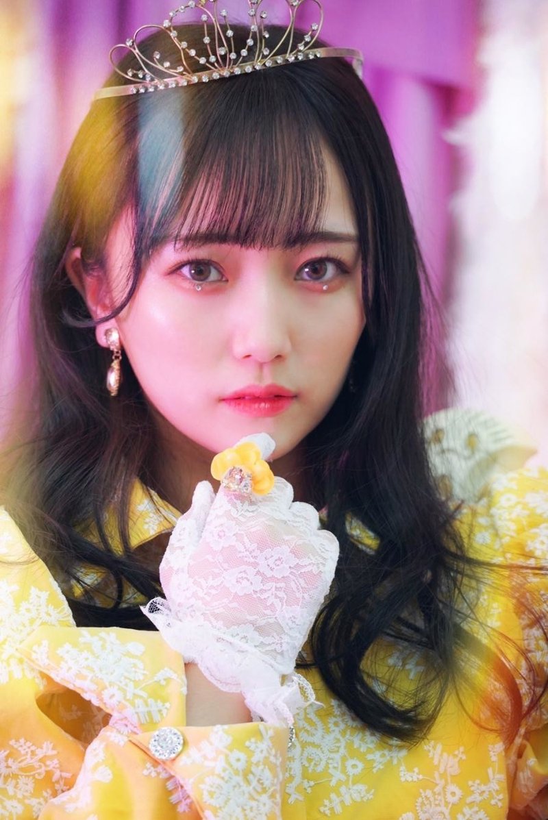 画像60
