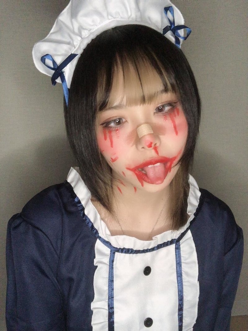 画像61