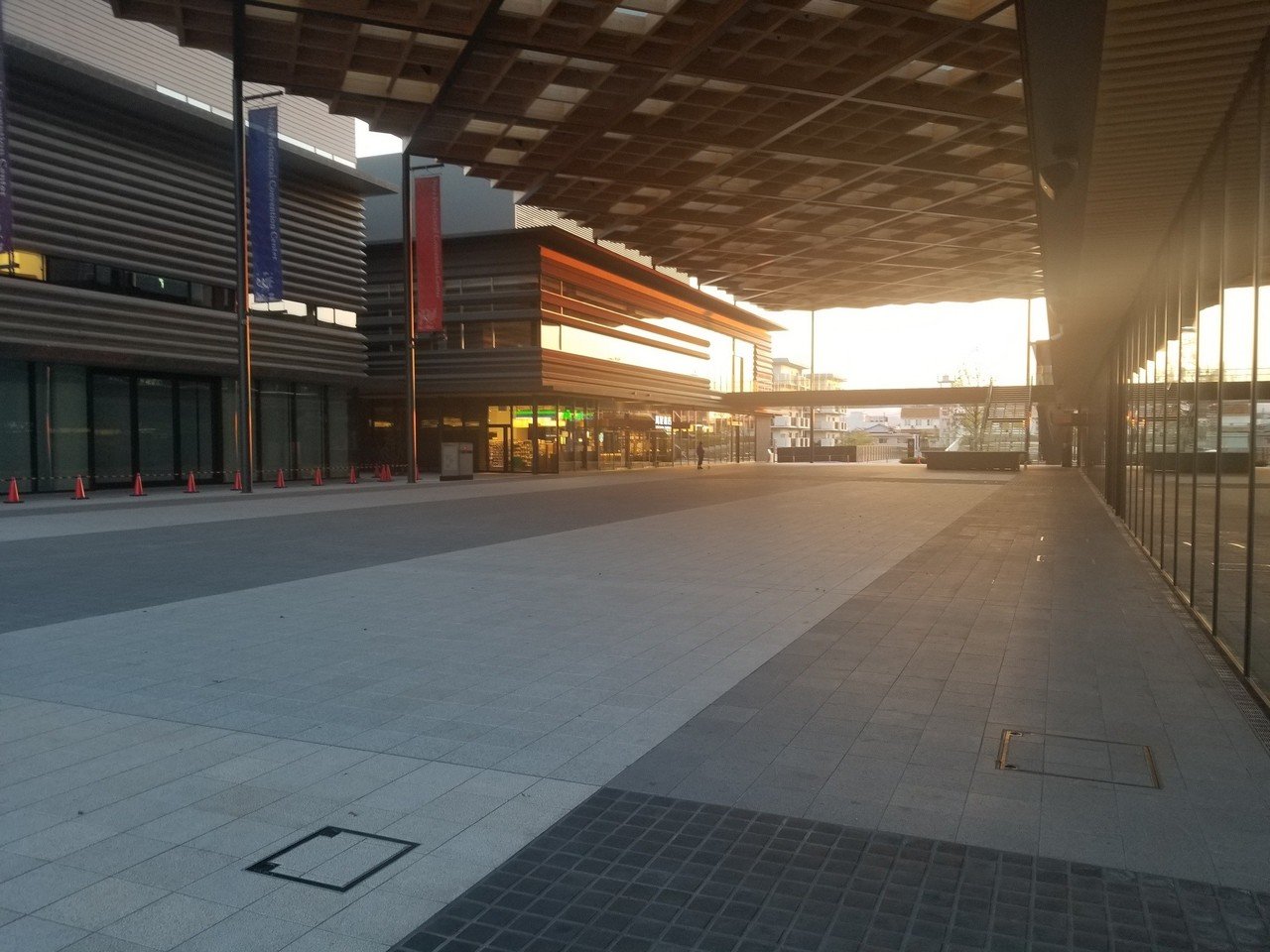 おすすめの映画と本 満月と近鉄 栄 覚えていてくれ Note