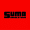 SUMA DANCE studio