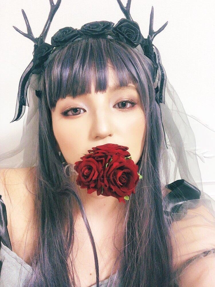 画像62
