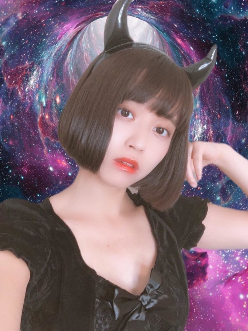 画像63