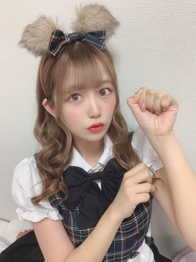 画像65