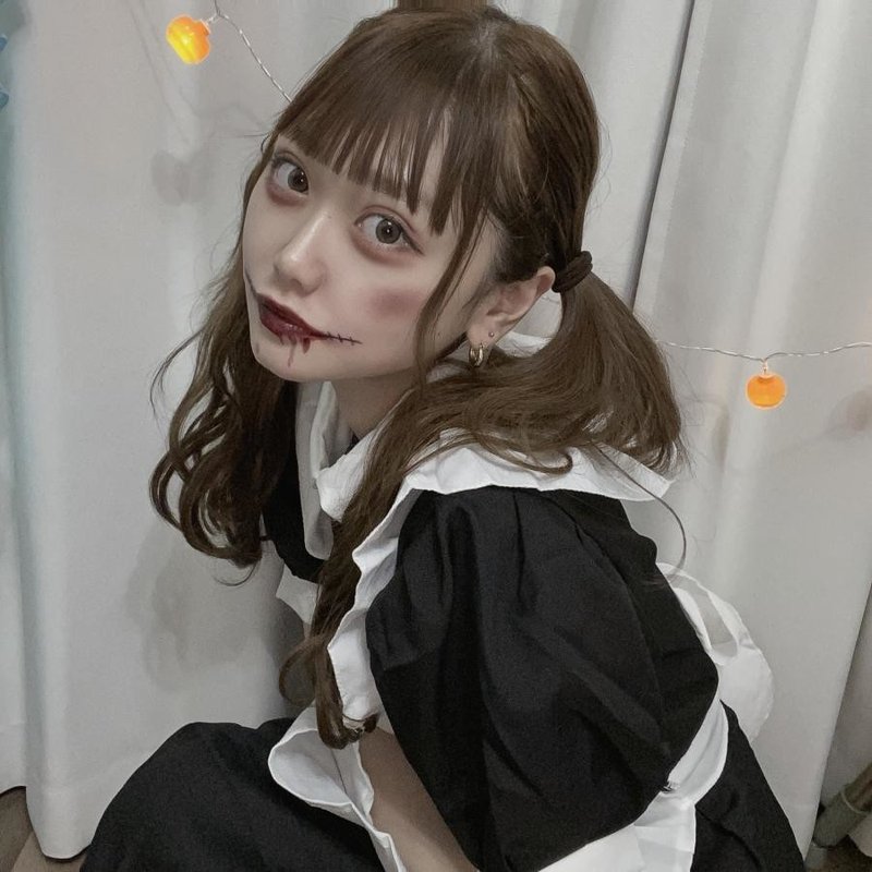 画像68