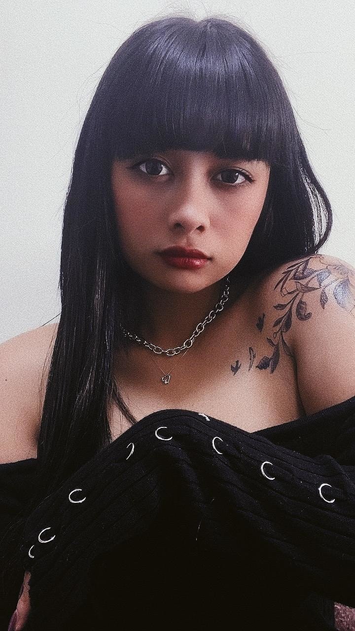 画像71