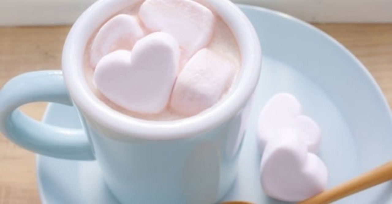 マシュマロの糖質とカロリーが1秒でわかる ダイエット向き 糖質制限ダイエットshiru2 Note マシュマロの糖質とカロリーが1秒でわかる ダイエット向き 糖質制限ダイエットshiru2 Note