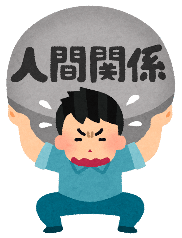 ２ ７ １の法則 Raru Vlog Note