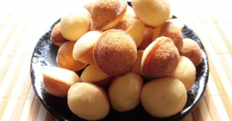 ベビーカステラの糖質とカロリーが1秒でわかる ダイエット向き 糖質制限ダイエットshiru2 Note ベビーカステラの糖質とカロリーが1秒でわかる ダイエット向き 糖質制限ダイエットshiru2 Note