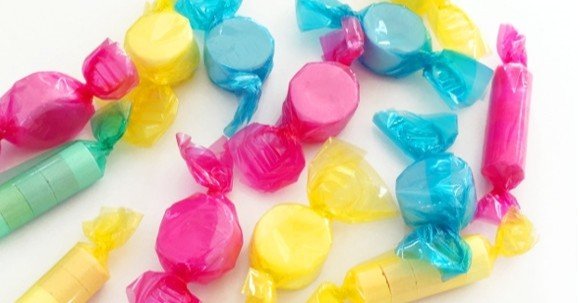 ラムネの糖質とカロリーが1秒でわかる ダイエット向き 糖質制限ダイエットshiru2 Note