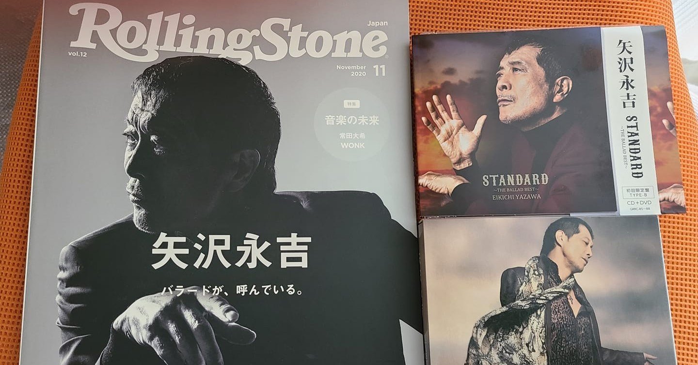 香木彫刻ストラップ、実木彫刻壁装飾壁に扇形ハスコイを掛ける1 香木彫刻ストラップ、実木彫刻壁装飾壁に扇形ハスコイを掛ける1