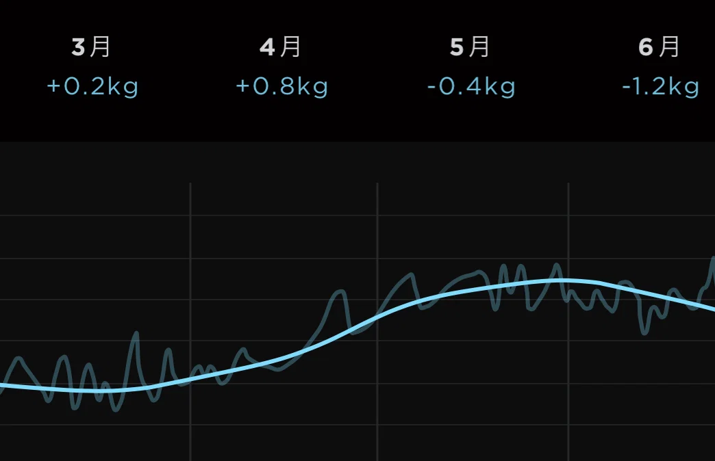 画像14