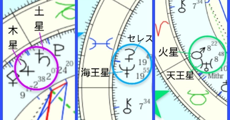 コンジャンクション 人気記事 一般 アメーバブログ アメブロ