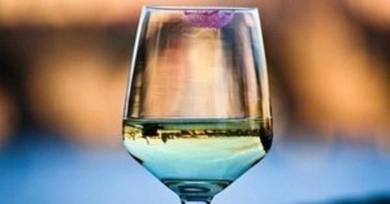 ワインと口紅 Hajimefilm Note